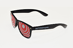 ꡼ No.009Υͥ / LET IT DIEפॷ祦2017˽ŸڥȤޤƤ̥ơš֡Ǥϥ̵DLɤۤ