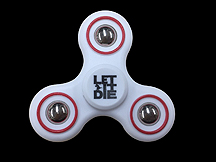 ꡼ No.010Υͥ / LET IT DIEפॷ祦2017˽ŸڥȤޤƤ̥ơš֡Ǥϥ̵DLɤۤ