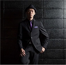 ꡼ No.002 | ץDJݡ󥵡夲롪ॷ祦2017LET IT DIEץ֡κǿ󤬸