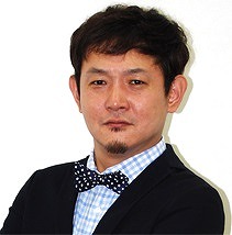 ꡼ No.007 | ץDJݡ󥵡夲롪ॷ祦2017LET IT DIEץ֡κǿ󤬸