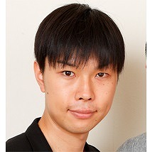 ꡼ No.010 | ץDJݡ󥵡夲롪ॷ祦2017LET IT DIEץ֡κǿ󤬸