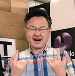 ꡼ No.008Υͥ / LET IT DIEס֥å䥸å륺ȤäŨνWoTפȤΥܤʤTGS 2017ȯɽޤȤƾҲ