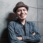 ꡼ No.009Υͥ / LET IT DIEס֥å䥸å륺ȤäŨνWoTפȤΥܤʤTGS 2017ȯɽޤȤƾҲ