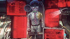 ꡼ No.001Υͥ / LET IT DIEפǡTDM Хȥå ڥ륯ȡɤ»档4 FORCEMENȥ֥åɤγ׸