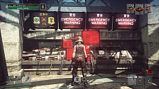 ꡼ No.002Υͥ / LET IT DIEפǡTDM Хȥå ڥ륯ȡɤ»档4 FORCEMENȥ֥åɤγ׸