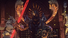 ꡼ No.006Υͥ / LET IT DIEפǡTDM Хȥå ڥ륯ȡɤ»档4 FORCEMENȥ֥åɤγ׸