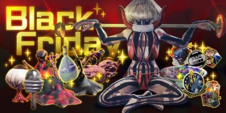 ꡼ No.003Υͥ / LET IT DIEפǥڥ֥֥åե饤ǡ ٥ȡפ1116缡ϡޤޤʥƥबǤ