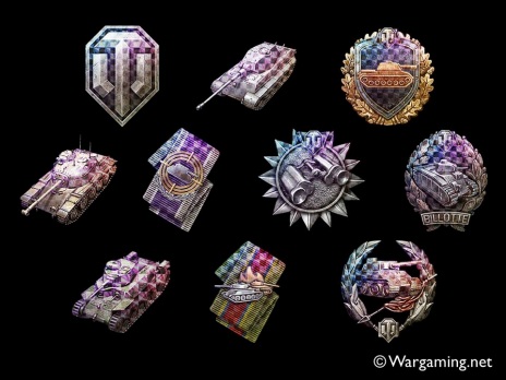 ꡼ No.003 | LET IT DIEפΥӥ1ǯǰ1st Anniversary ڥ륤٥ȡפ1130˳ŷ