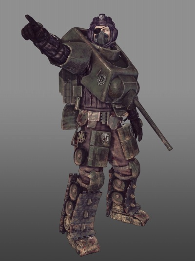 ꡼ No.004 | LET IT DIEפΥӥ1ǯǰ1st Anniversary ڥ륤٥ȡפ1130˳ŷ