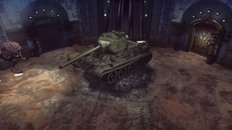 ꡼ No.005 | LET IT DIEפΥӥ1ǯǰ1st Anniversary ڥ륤٥ȡפ1130˳ŷ