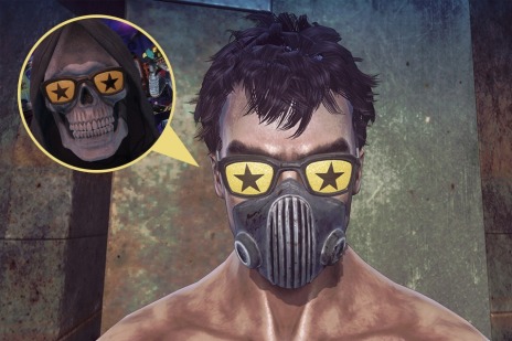 ꡼ No.006 | LET IT DIEפΥӥ1ǯǰ1st Anniversary ڥ륤٥ȡפ1130˳ŷ