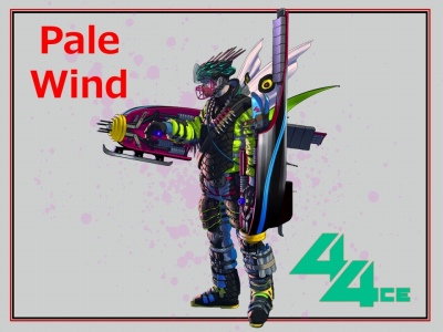 ꡼ No.004Υͥ / LET IT DIEסۿǡ1st Anniversary ڥ륤٥ȡ2Ƥ䡤4 FORCEMENɤΡ֥ڥ롦ɡפξ󤬸