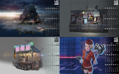 ꡼ No.006Υͥ / LET IT DIEסۿǡ1st Anniversary ڥ륤٥ȡ2Ƥ䡤4 FORCEMENɤΡ֥ڥ롦ɡפξ󤬸