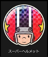 ꡼ No.003 | LET IT DIEסTDM ХȥåɤΥ2115˳롣ʡ֤˺ʪץߥǥ뤬о