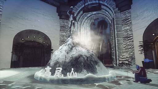 ꡼ No.005 | LET IT DIEסTDM ХȥåɤΥ2115˳롣ʡ֤˺ʪץߥǥ뤬о