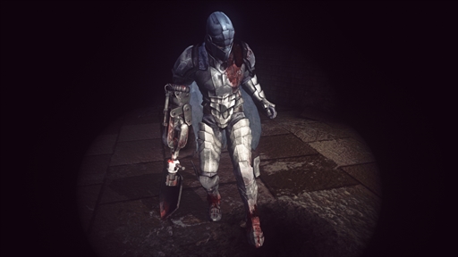 ꡼ No.008 | LET IT DIEסTDM ХȥåɤΥ2115˳롣ʡ֤˺ʪץߥǥ뤬о