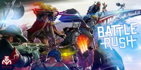 ꡼ No.004Υͥ / LET IT DIEס2Υɥޥåפ123θȤǥڥ롦ɤΥХȥ륷ۿ