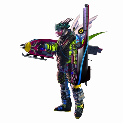 ꡼ No.006Υͥ / LET IT DIEס2Υɥޥåפ123θȤǥڥ롦ɤΥХȥ륷ۿ