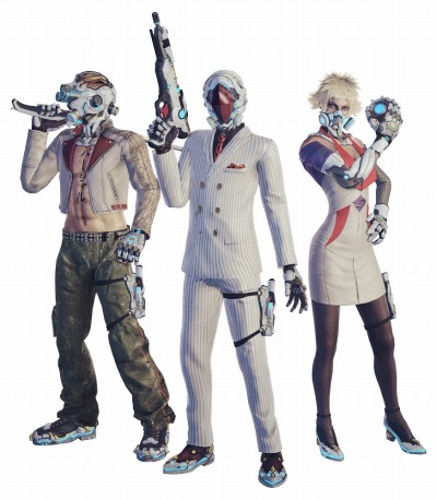 ꡼ No.007Υͥ / LET IT DIEס2Υɥޥåפ123θȤǥڥ롦ɤΥХȥ륷ۿ