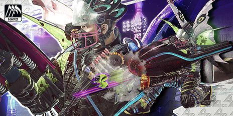 ꡼ No.004Υͥ / LET IT DIEס/ 1st Anniversary״4 FORCEMENɺǸλɵҡ֥ڥ롦ɡץХȥ륷ʤɤ