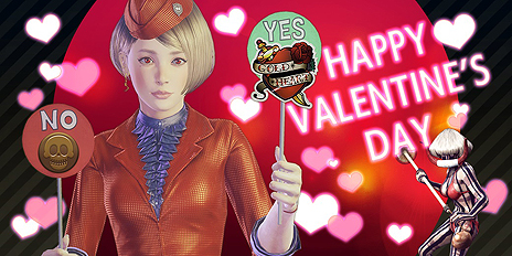 ꡼ No.006Υͥ / LET IT DIEס/ 1st Anniversary״4 FORCEMENɺǸλɵҡ֥ڥ롦ɡץХȥ륷ʤɤ