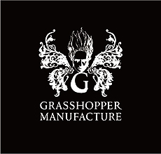 ꡼ No.010Υͥ / LET IT DIEס/ 1st Anniversary״4 FORCEMENɺǸλɵҡ֥ڥ롦ɡץХȥ륷ʤɤ