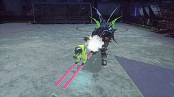 ꡼ No.002Υͥ / LET IT DIEס4 FORCEMENɺǸλɵҡ֥ڥ롦ɡפ21о졣/ 1st AnniversaryƱ