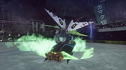 ꡼ No.003Υͥ / LET IT DIEס4 FORCEMENɺǸλɵҡ֥ڥ롦ɡפ21о졣/ 1st AnniversaryƱ