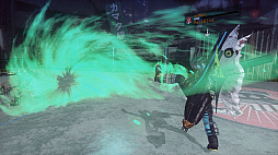 ꡼ No.004Υͥ / LET IT DIEס4 FORCEMENɺǸλɵҡ֥ڥ롦ɡפ21о졣/ 1st AnniversaryƱ