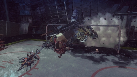 ꡼ No.006 | LET IT DIEס֥ڥ롦ɡפ˹٥⡼ɡHARDסNIGHTMAREפ28о졣Х󥿥󥯥ȤⳫŷ