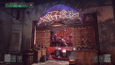 ꡼ No.005 | LET IT DIEס42˳뤹륷3Υɥޥåפkiller7ץܤ4ܤ˼»ܤ