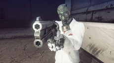 ꡼ No.003Υͥ / LET IT DIEסkiller7פȤΥܤ426곫ŷꡣХ֤51ʾɲä緿åץǡȤ򺣲Ƽ»