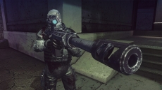 ꡼ No.004Υͥ / LET IT DIEסkiller7פȤΥܤ426곫ŷꡣХ֤51ʾɲä緿åץǡȤ򺣲Ƽ»