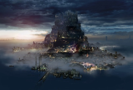 ꡼ No.006Υͥ / LET IT DIEסkiller7פȤΥܤ426곫ŷꡣХ֤51ʾɲä緿åץǡȤ򺣲Ƽ»