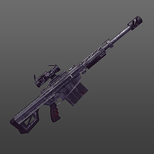 ꡼ No.006 | LET IT DIEפǡkiller7ץܤȡǡơDEMON GUNˡפ߷׿ޤǽ