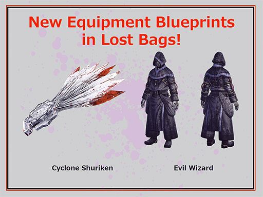 ꡼ No.003Υͥ / TGS 2018ϡLET IT DIEפΥåץǡȥץ餫ˡ֥Ρ⥢ҡפȤΥоͽ