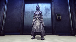 ꡼ No.004Υͥ / TGS 2018ϡLET IT DIEפΥåץǡȥץ餫ˡ֥Ρ⥢ҡפȤΥоͽ