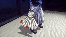 ꡼ No.005Υͥ / TGS 2018ϡLET IT DIEפΥåץǡȥץ餫ˡ֥Ρ⥢ҡפȤΥоͽ