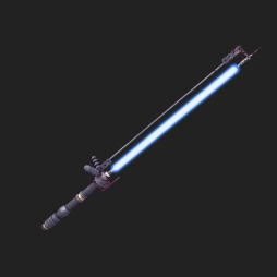 画像ギャラリー No.003のサムネイル画像 / 「LET IT DIE」2周年記念,「ノーモア★ヒーローズ」とのコラボが11月15日から開催