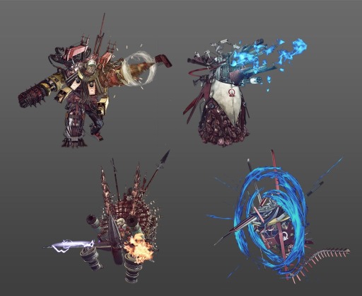 ꡼ No.004 | LET IT DIEס2nd Anniversary ڥ륤٥2Ƥ1129곫