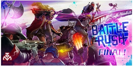 ꡼ No.008 | LET IT DIEס2nd Anniversary ڥ륤٥2Ƥ1129곫