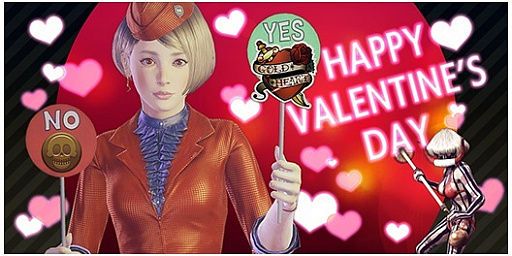 ꡼ No.003 | LET IT DIEסȸʤĶХ֤ ³˥٥ȡɤָ