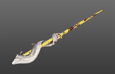 ꡼ No.002Υͥ / LET IT DIEס٥ȡTDMХȥå -6-ɤ