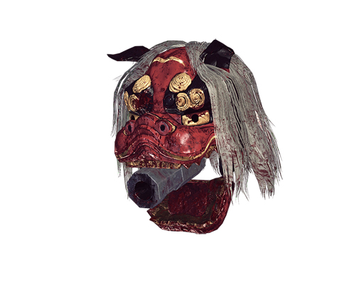 ꡼ No.003 | LET IT DIEס8Υɥޥåפ