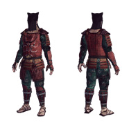 ꡼ No.006 | LET IT DIEס8Υɥޥåפ