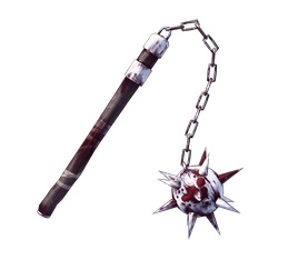 ꡼ No.017 | LET IT DIEס8Υɥޥåפ