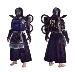 ꡼ No.018 | LET IT DIEס8Υɥޥåפ