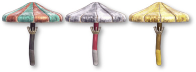 ꡼ No.023 | LET IT DIEס8Υɥޥåפ