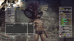 ꡼ No.025 | LET IT DIEס8Υɥޥåפ