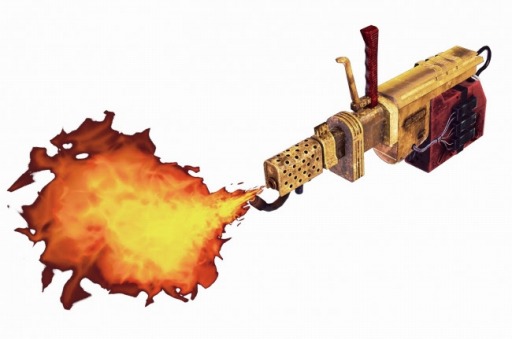 画像ギャラリー No.003のサムネイル画像 / 「LET IT DIE」,TDMバトルラッシュ-シーズン8-ファイナルが本日より開催